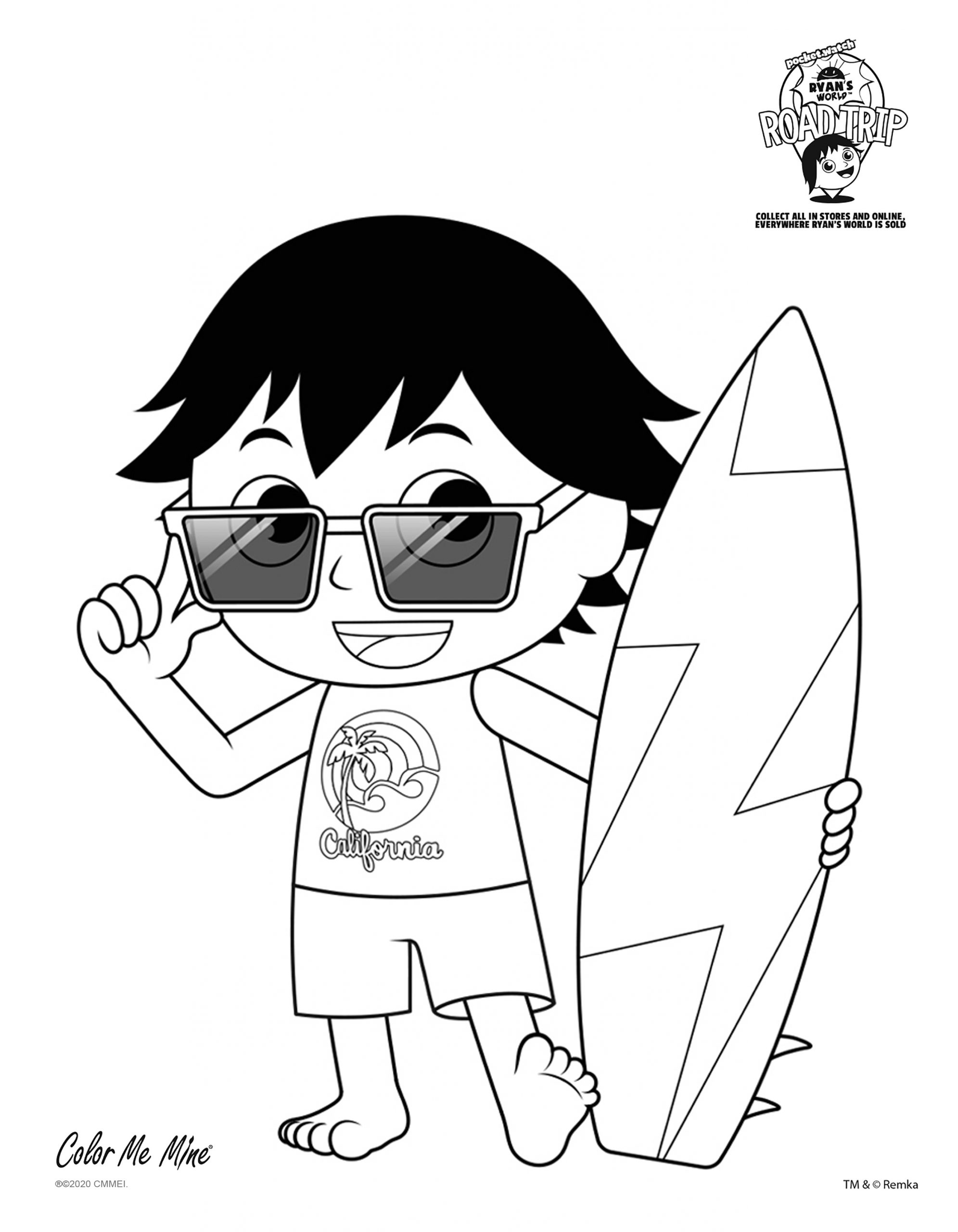 Featured image of post Red Titan Coloring Pages Printable Combo panda coloring pages printable 26042053