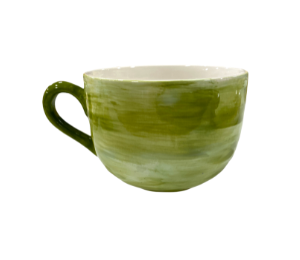 Norfolk Fall Soup Mug