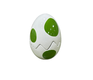Norfolk Dino Egg Box