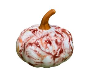 Norfolk Squatty Pumpkin