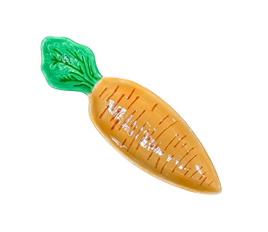 Norfolk Hoppy's Treat Dish